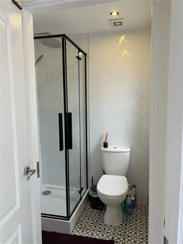 71 saint Ignatius road, Phibsborough,   Dublin 7, D07 XE04