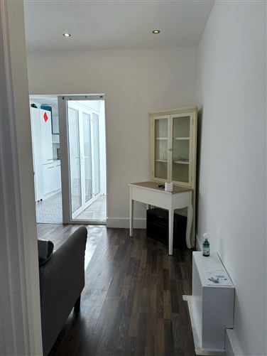 71 saint Ignatius road, Phibsborough,   Dublin 7, D07 XE04