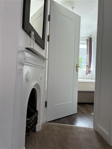 71 saint Ignatius road, Phibsborough,   Dublin 7, D07 XE04
