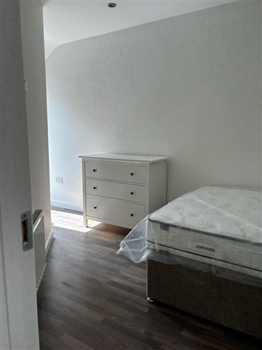 71 saint Ignatius road, Phibsborough,   Dublin 7, D07 XE04