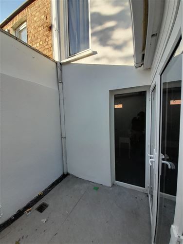 71 saint Ignatius road, Phibsborough,   Dublin 7, D07 XE04