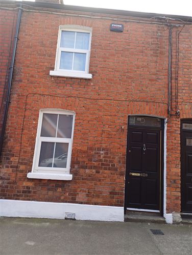 71 saint Ignatius road, Phibsborough,   Dublin 7, D07 XE04
