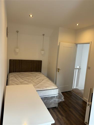 71 saint Ignatius road, Phibsborough,   Dublin 7, D07 XE04