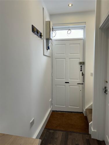 71 saint Ignatius road, Phibsborough,   Dublin 7, D07 XE04