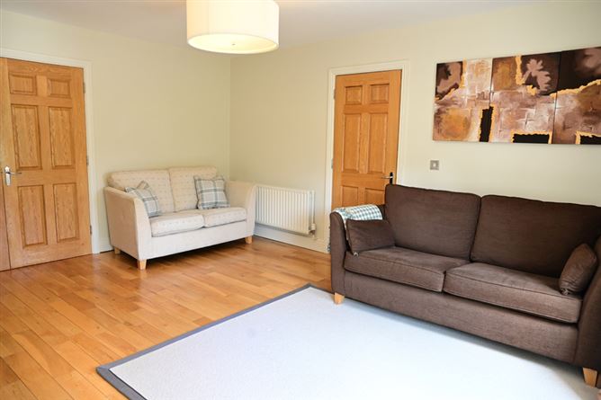 9 The Crannog,lagore Road, Dunshaughlin, Meath