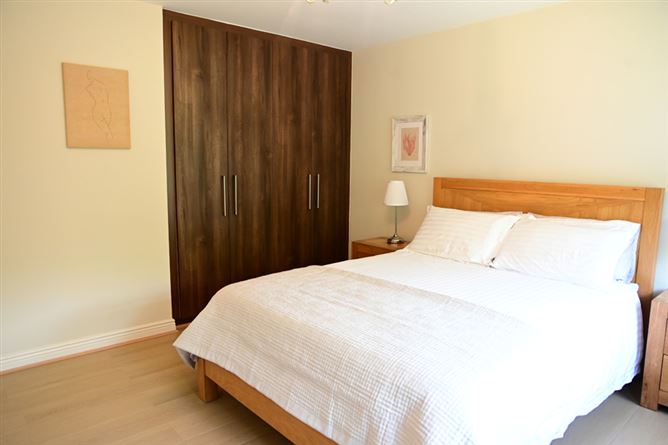 9 The Crannog,lagore Road, Dunshaughlin, Meath