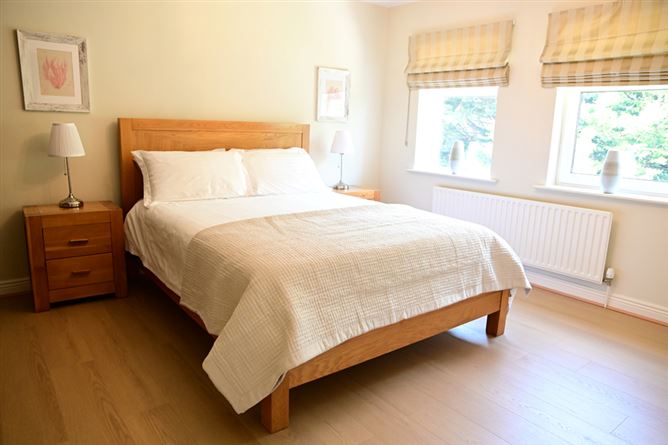 9 The Crannog,lagore Road, Dunshaughlin, Meath