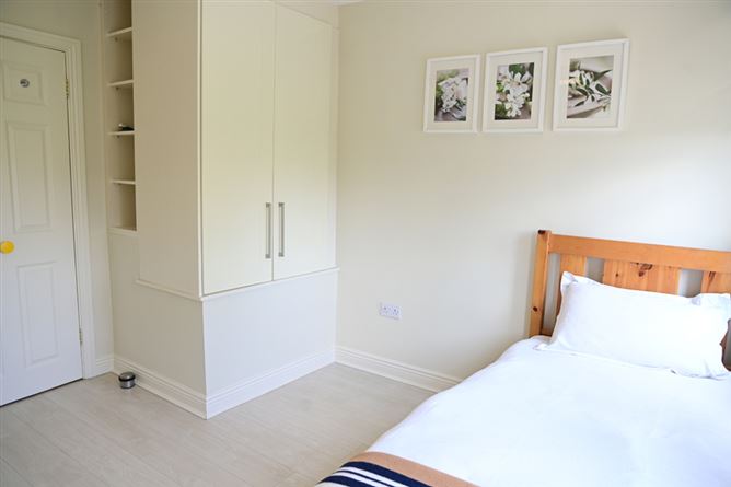 9 The Crannog,lagore Road, Dunshaughlin, Meath