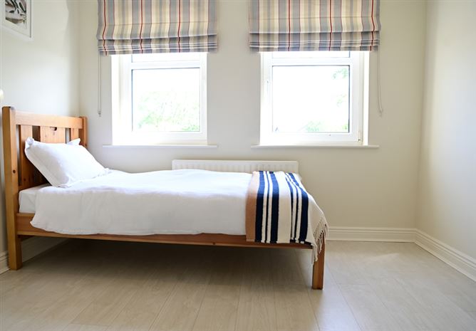 9 The Crannog,lagore Road, Dunshaughlin, Meath