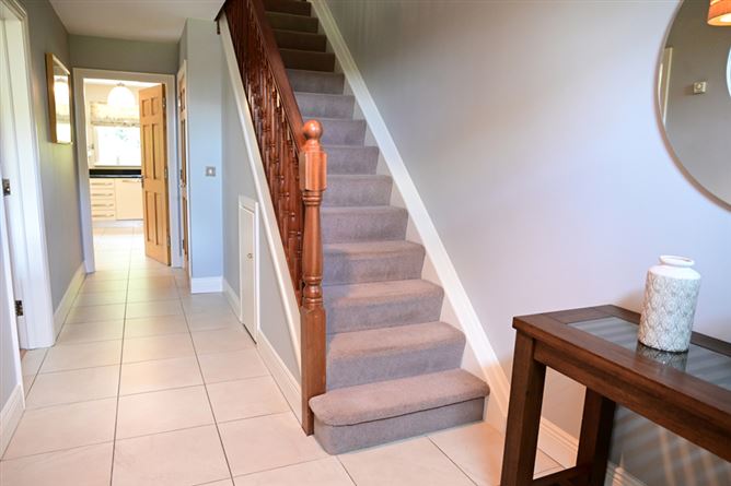 9 The Crannog,lagore Road, Dunshaughlin, Meath