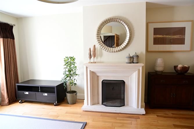9 The Crannog,lagore Road, Dunshaughlin, Meath
