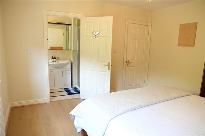 9 The Crannog,lagore Road, Dunshaughlin, Meath