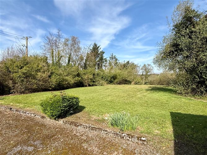 Mallard House, Snugboro, Castlebar, Co. Mayo