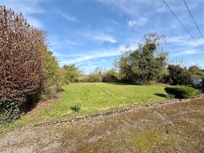 Mallard House, Snugboro, Castlebar, Co. Mayo