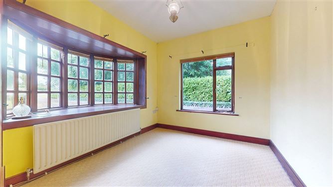 Mallard House, Snugboro, Castlebar, Co. Mayo
