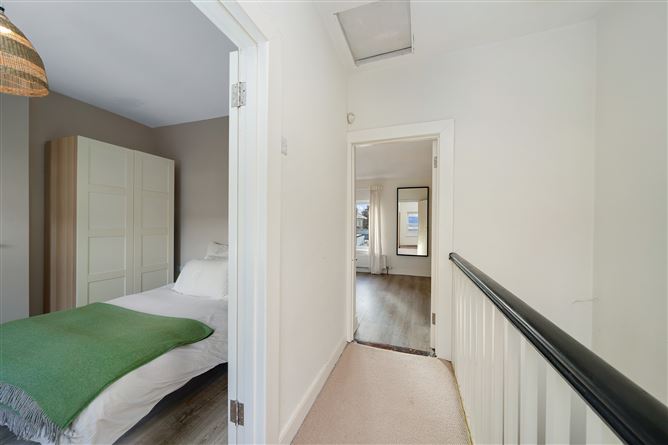 15 Bannaville, Ranelagh, Dublin 6