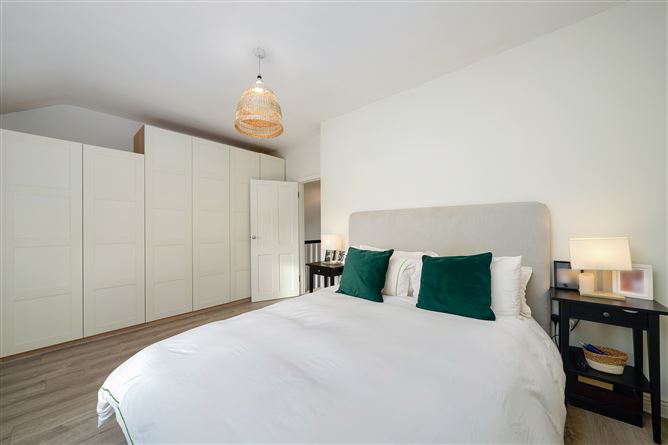15 Bannaville, Ranelagh, Dublin 6