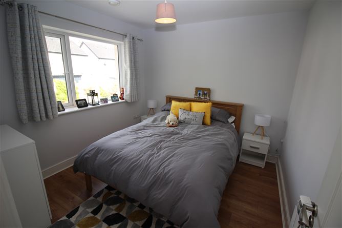 No. 58 Clonlara, Kerry Pike, Carrigrohane, Cork