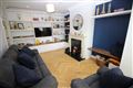 No. 58 Clonlara, Kerry Pike