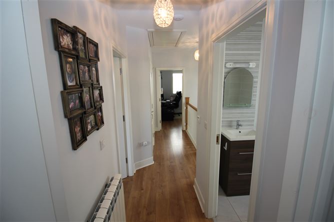 No. 58 Clonlara, Kerry Pike, Carrigrohane, Cork