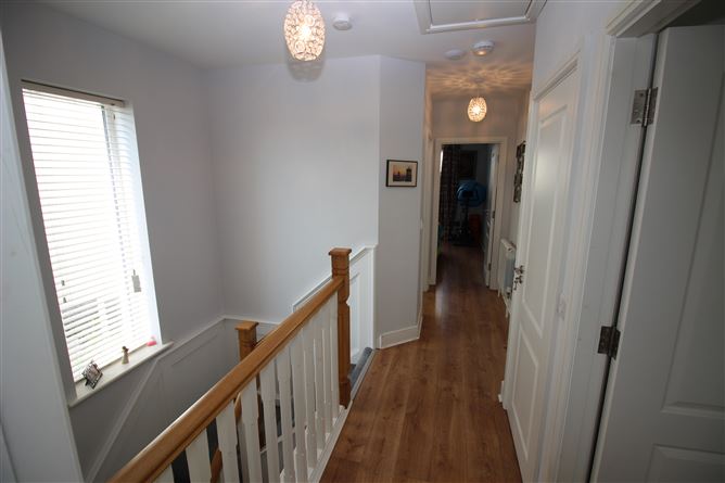 No. 58 Clonlara, Kerry Pike, Carrigrohane, Cork