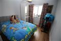 No. 58 Clonlara, Kerry Pike