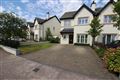 No. 58 Clonlara, Kerry Pike