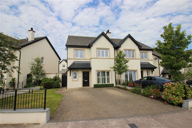 No. 58 Clonlara, Kerry Pike, Carrigrohane, Cork
