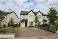 No. 58 Clonlara, Kerry Pike