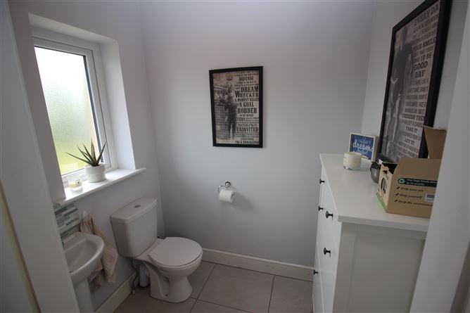 No. 58 Clonlara, Kerry Pike, Carrigrohane, Cork