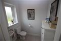 No. 58 Clonlara, Kerry Pike