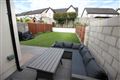 No. 58 Clonlara, Kerry Pike