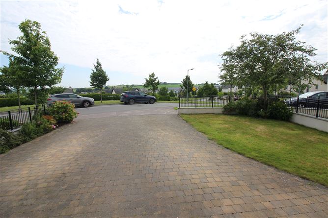 No. 58 Clonlara, Kerry Pike, Carrigrohane, Cork