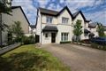 No. 58 Clonlara, Kerry Pike