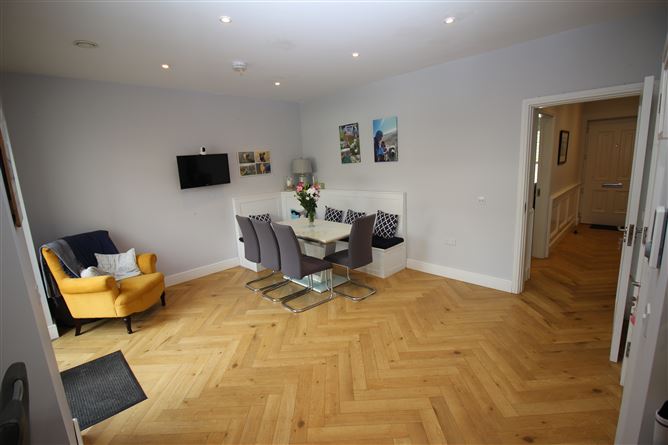 No. 58 Clonlara, Kerry Pike, Carrigrohane, Cork
