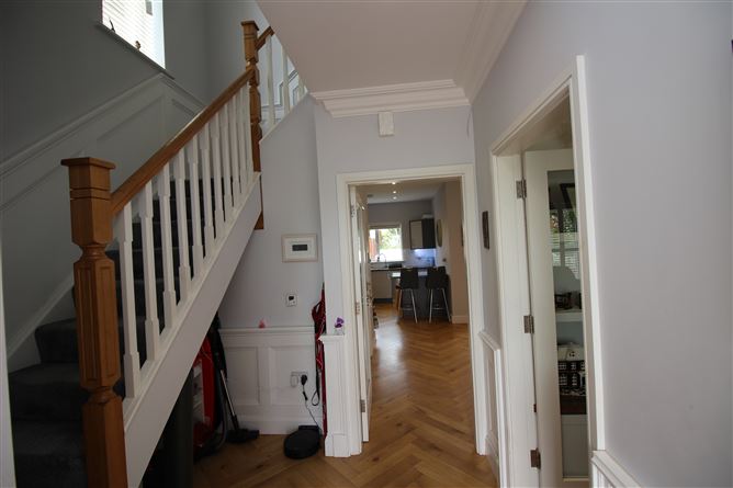 No. 58 Clonlara, Kerry Pike, Carrigrohane, Cork
