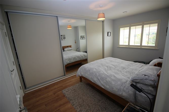 No. 58 Clonlara, Kerry Pike, Carrigrohane, Cork