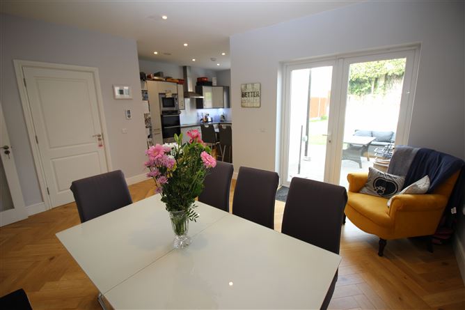 No. 58 Clonlara, Kerry Pike, Carrigrohane, Cork