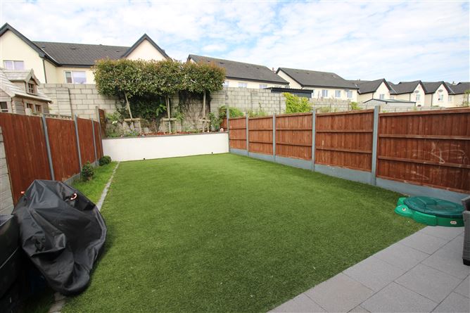 No. 58 Clonlara, Kerry Pike, Carrigrohane, Cork