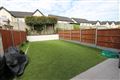 No. 58 Clonlara, Kerry Pike