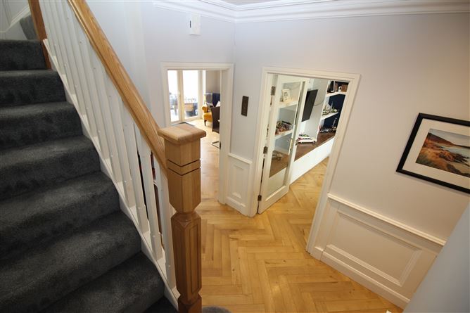 No. 58 Clonlara, Kerry Pike, Carrigrohane, Cork