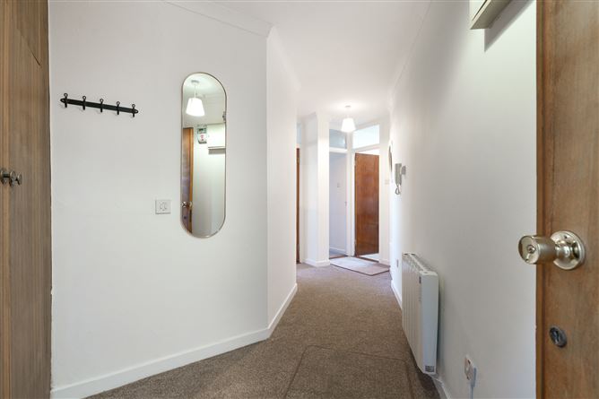 Apartment, Belfield Court, Stillorgan Road, Donnybrook, Dublin 4