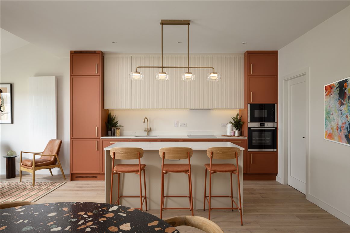 Stonehaven, Blessington Road, Naas, Kildare