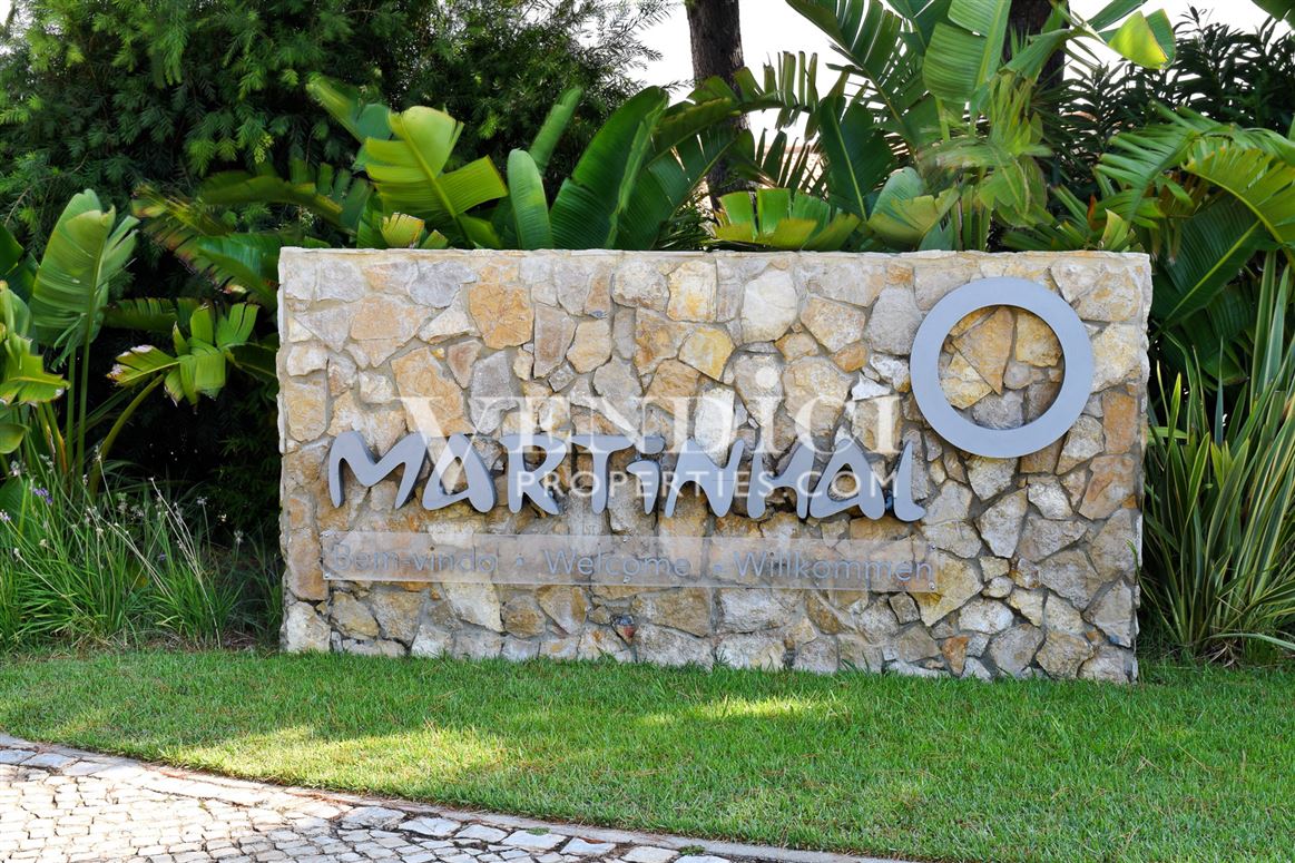 Martinhal Quinta, Algarve, Portugal