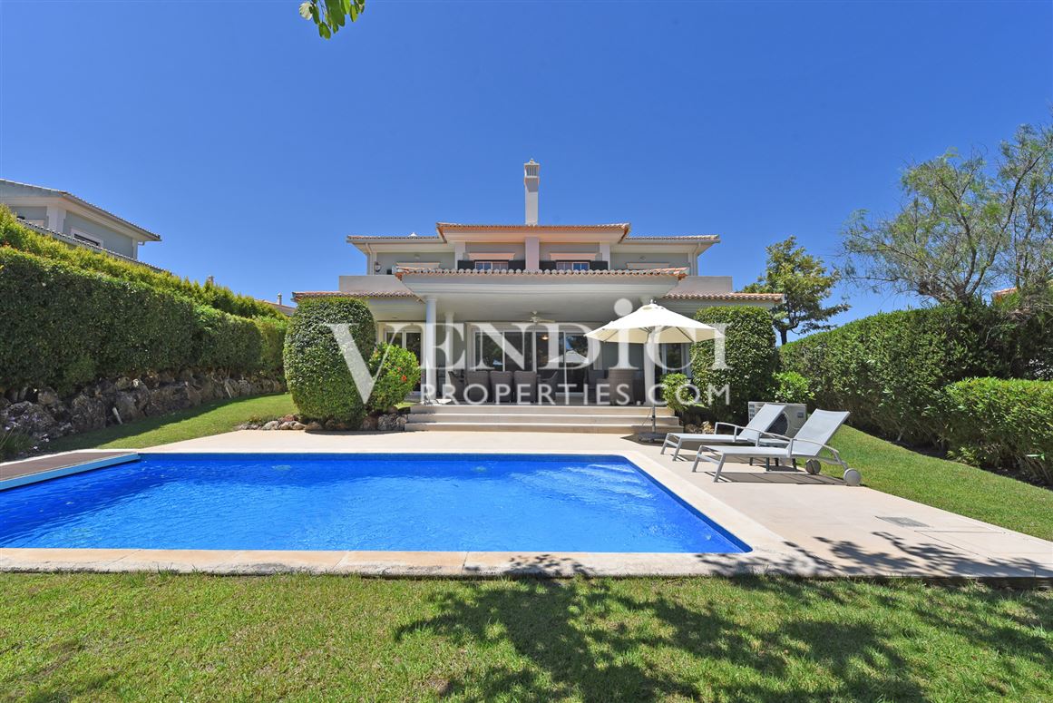 Martinhal Quinta, Algarve, Portugal