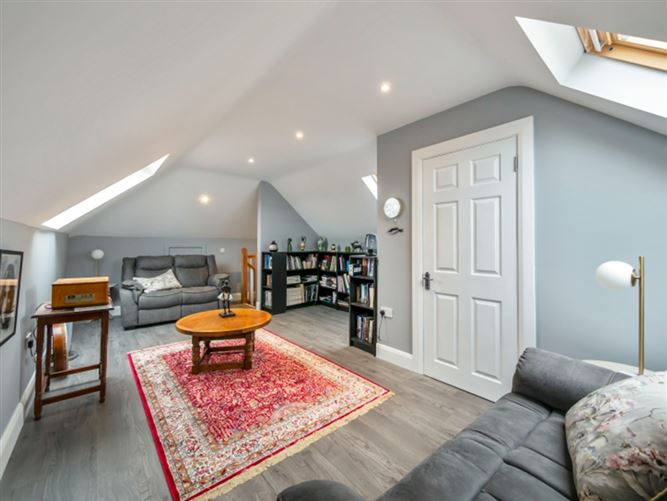 9 Hillview Crescent, Seafield Hotel and Spa Resort, Ballymoney, Co. Wexford