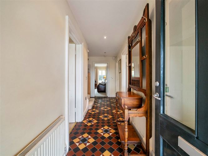 9 Hillview Crescent, Seafield Hotel and Spa Resort, Ballymoney, Co. Wexford