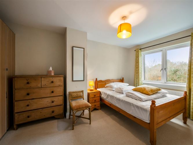 9 Hillview Crescent, Seafield Hotel and Spa Resort, Ballymoney, Co. Wexford