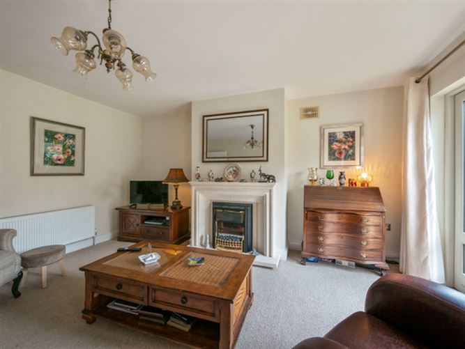 9 Hillview Crescent, Seafield Hotel and Spa Resort, Ballymoney, Co. Wexford