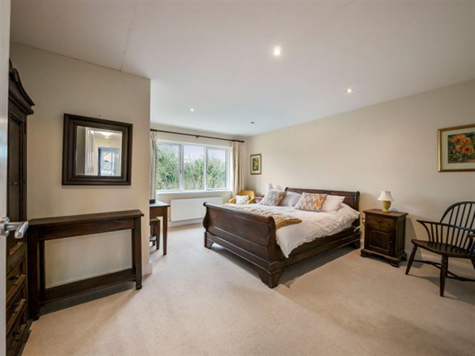 9 Hillview Crescent, Seafield Hotel and Spa Resort, Ballymoney, Co. Wexford